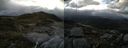 ./images/calvert/buxton1/20170614/buxton120170614_181531.jpg
