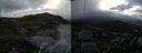 ./images/calvert/buxton1/20170614/buxton120170614_182031.jpg