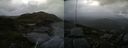 ./images/calvert/buxton1/20170614/buxton120170614_182531.jpg