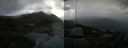 ./images/calvert/buxton1/20170614/buxton120170614_183030.jpg