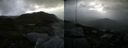 ./images/calvert/buxton1/20170614/buxton120170614_183530.jpg