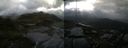 ./images/calvert/buxton1/20170614/buxton120170614_184030.jpg