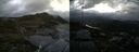 ./images/calvert/buxton1/20170614/buxton120170614_184531.jpg
