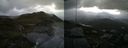 ./images/calvert/buxton1/20170614/buxton120170614_185031.jpg