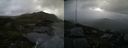 ./images/calvert/buxton1/20170614/buxton120170614_185531.jpg