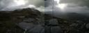 ./images/calvert/buxton1/20170614/buxton120170614_190031.jpg