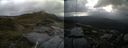 ./images/calvert/buxton1/20170614/buxton120170614_190531.jpg