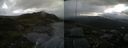 ./images/calvert/buxton1/20170614/buxton120170614_191031.jpg