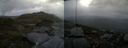 ./images/calvert/buxton1/20170614/buxton120170614_191531.jpg