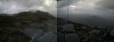 ./images/calvert/buxton1/20170614/buxton120170614_192031.jpg