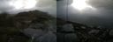 ./images/calvert/buxton1/20170614/buxton120170614_192531.jpg