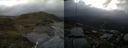 ./images/calvert/buxton1/20170614/buxton120170614_193031.jpg