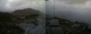 ./images/calvert/buxton1/20170614/buxton120170614_193531.jpg