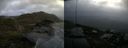./images/calvert/buxton1/20170614/buxton120170614_194031.jpg