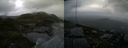./images/calvert/buxton1/20170614/buxton120170614_194531.jpg