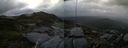 ./images/calvert/buxton1/20170614/buxton120170614_195030.jpg