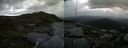 ./images/calvert/buxton1/20170614/buxton120170614_195531.jpg