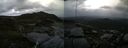 ./images/calvert/buxton1/20170614/buxton120170614_200031.jpg