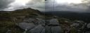 ./images/calvert/buxton1/20170614/buxton120170614_200531.jpg