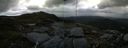 ./images/calvert/buxton1/20170614/buxton120170614_201031.jpg