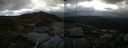./images/calvert/buxton1/20170614/buxton120170614_202031.jpg