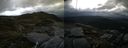 ./images/calvert/buxton1/20170614/buxton120170614_202531.jpg