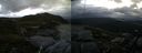 ./images/calvert/buxton1/20170614/buxton120170614_203031.jpg