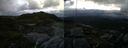 ./images/calvert/buxton1/20170614/buxton120170614_204031.jpg