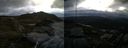 ./images/calvert/buxton1/20170614/buxton120170614_204531.jpg