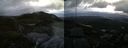 ./images/calvert/buxton1/20170614/buxton120170614_205030.jpg