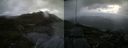 ./images/calvert/buxton1/20170614/buxton120170614_205531.jpg