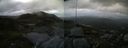./images/calvert/buxton1/20170614/buxton120170614_210030.jpg