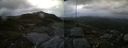 ./images/calvert/buxton1/20170614/buxton120170614_210530.jpg