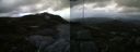 ./images/calvert/buxton1/20170614/buxton120170614_211030.jpg