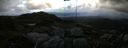./images/calvert/buxton1/20170614/buxton120170614_211530.jpg