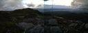 ./images/calvert/buxton1/20170614/buxton120170614_212030.jpg