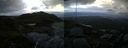 ./images/calvert/buxton1/20170614/buxton120170614_212530.jpg