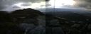 ./images/calvert/buxton1/20170614/buxton120170614_213031.jpg