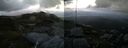 ./images/calvert/buxton1/20170614/buxton120170614_213530.jpg