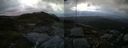 ./images/calvert/buxton1/20170614/buxton120170614_214030.jpg