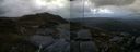 ./images/calvert/buxton1/20170614/buxton120170614_214530.jpg