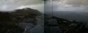 ./images/calvert/buxton1/20170614/buxton120170614_215030.jpg