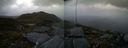 ./images/calvert/buxton1/20170614/buxton120170614_215530.jpg