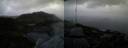 ./images/calvert/buxton1/20170614/buxton120170614_220030.jpg