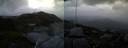 ./images/calvert/buxton1/20170614/buxton120170614_220530.jpg