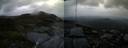 ./images/calvert/buxton1/20170614/buxton120170614_221030.jpg
