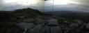 ./images/calvert/buxton1/20170615/buxton120170615_044555.jpg