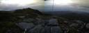 ./images/calvert/buxton1/20170615/buxton120170615_045055.jpg