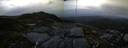 ./images/calvert/buxton1/20170615/buxton120170615_045555.jpg