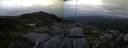 ./images/calvert/buxton1/20170615/buxton120170615_050055.jpg